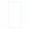 Nokia 530 Tempered Glass (8961)