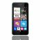 Nokia 530 Tempered Glass (8961)