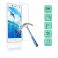 ZTE Blade L3 Tempered Glass