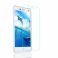 ZTE Blade L3 Tempered Glass (8975)