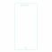 ZTE Blade L3 Tempered Glass (8975)