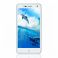 ZTE Blade L3 Tempered Glass (8975)