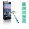 ZTE Blade L3 Plus Tempered Glass