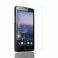 ZTE Blade L3 Plus Tempered Glass (8976)