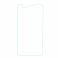 ZTE Blade L3 Plus Tempered Glass (8976)