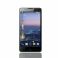 ZTE Blade L3 Plus Tempered Glass (8976)