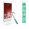 ZTE Blade S6 Tempered Glass