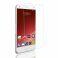 ZTE Blade S6 Tempered Glass (8977)