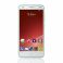 ZTE Blade S6 Tempered Glass (8977)