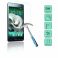 ZTE Blade V220 Tempered Glass