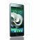ZTE Blade V220 Tempered Glass (8978)
