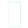 ZTE Blade V220 Tempered Glass (8978)