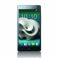 ZTE Blade V220 Tempered Glass (8978)