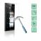 ZTE Blade VEC 4G Tempered Glass