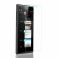 ZTE Blade VEC 4G Tempered Glass (8980)