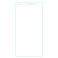 ZTE Blade VEC 4G Tempered Glass (8980)