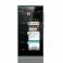 ZTE Blade VEC 4G Tempered Glass (8980)