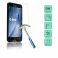 Asus ZenFone 2 Laser ZE500KL Tempered Glass