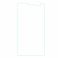 Asus ZenFone 2 Laser ZE500KL  pansarglas (8990)