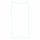 HTC One A9 Tempered Glass ,Not curved (8991)