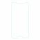 HTC One A9 Tempered Glass ,Not curved (8991)