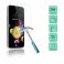 LG K4 Tempered Glass