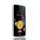 LG K4 Tempered Glass (8995)