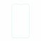 LG K4 Tempered Glass (8995)