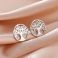 Viiking earrings (116)