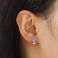 Viiking earrings (116)