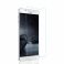Samsung Galaxy A9 Pro panssarilasi (9009)