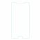 Samsung Galaxy A9 Pro panssarilasi (9009)