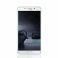 Samsung Galaxy A9 Pro panssarilasi (9009)
