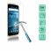 ZTE Axon / Axon Elite Tempered Glass