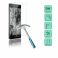 ZTE Nubia Z9 Max Elite Tempered Glass