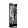 ZTE Nubia Z9 Max Elite Tempered Glass (9015)