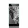 ZTE Nubia Z9 Max Elite Tempered Glass (9015)