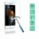Huawei G8 Mini Tempered Glass