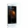 Huawei G8 Mini Tempered Glass (9017)