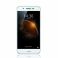 Huawei G8 Mini Tempered Glass (9017)