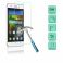 Huawei G Play Mini Tempered Glass