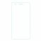 Huawei G Play Mini Tempered Glass (9023)