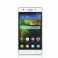 Huawei G Play Mini Tempered Glass (9023)