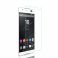 Sony Xperia C6 Tempered Glass (9026)