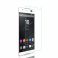 Sony Xperia C6 pansarglas (9026)