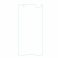 Sony Xperia C6 Tempered Glass (9026)