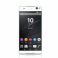 Sony Xperia C6 Tempered Glass (9026)