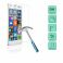 Microsoft Lumia 850 Tempered Glas