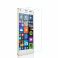 Microsoft Lumia 850 Tempered Glass (9032)