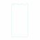 Microsoft Lumia 850 Tempered Glass (9032)